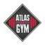 Atlas Gym icon