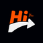 Hi Express icon