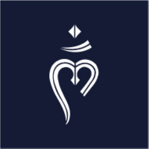 ZEN: meditații ghidate app icon