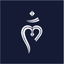 ZEN: meditații ghidate icon