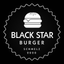 Black Star Schmelz icon