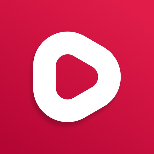 DoJoin: Attraction & Activity app icon