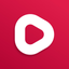 DoJoin: Attraction & Activity icon
