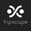 Tripscape icon