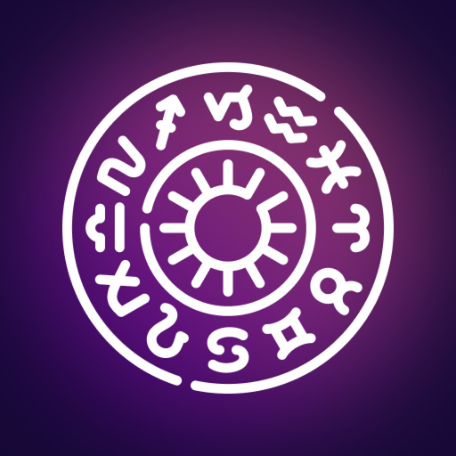 Astrology Compatibility: Astro app icon