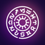 Astrology Compatibility: Astro icon