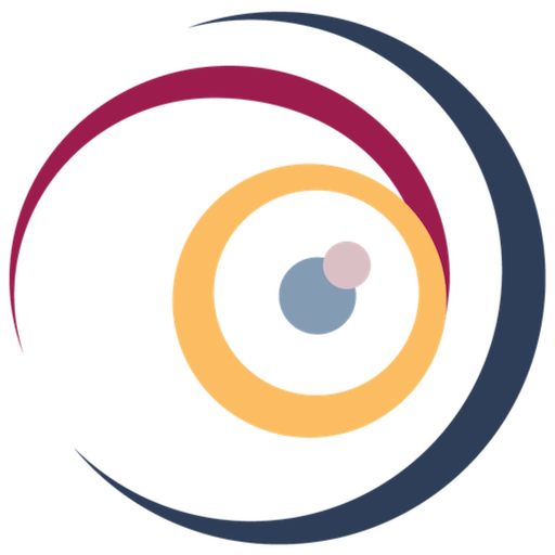 Real World Vision by VizApps app icon