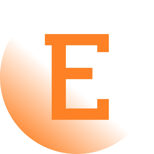 ExpertiaSalud app icon