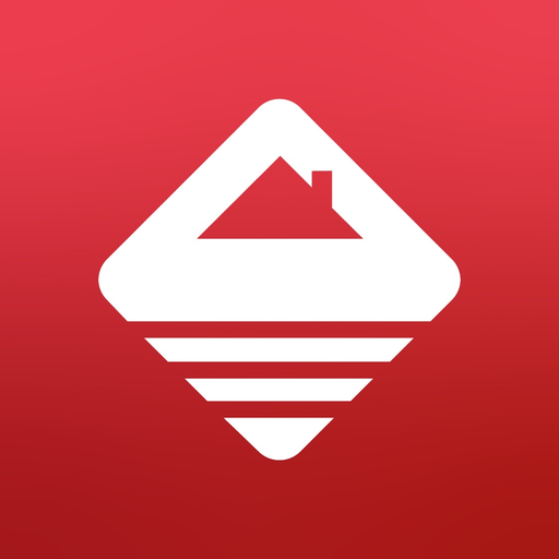 FormToit app icon