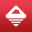 FormToit icon