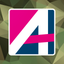 Radio Andernach - Einsatzradio icon