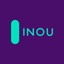 INOU icon