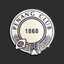 Penang Club icon