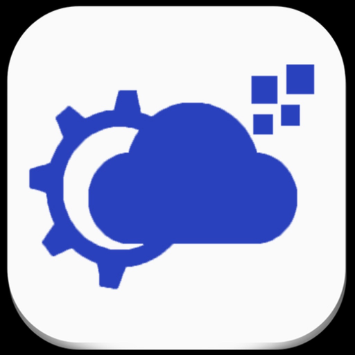 YGN Net app icon