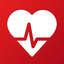 Health Stats: Fitness Tracker icon