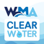 WMA ClearWater icon