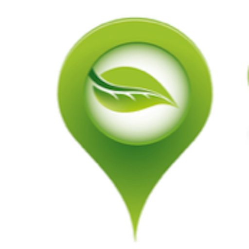 Smartkalea app icon