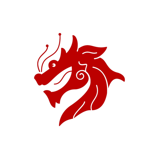California Wok Chinese Cuisine app icon