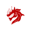 California Wok Chinese Cuisine icon