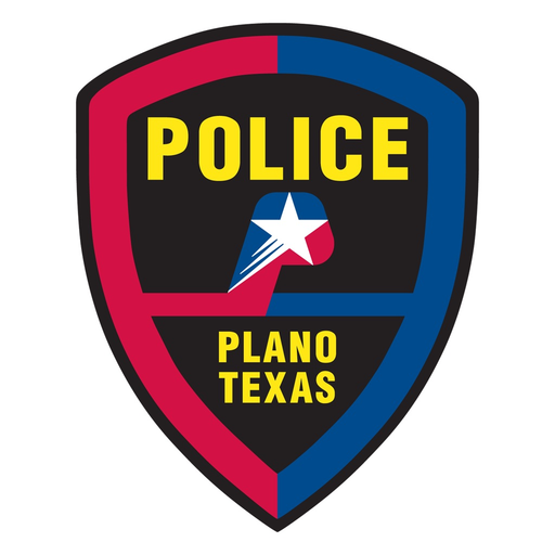 Plano tip411 app icon