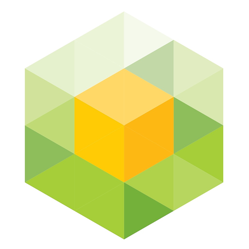 OneStop Pro® app icon