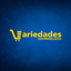 Variedades Supermercados icon