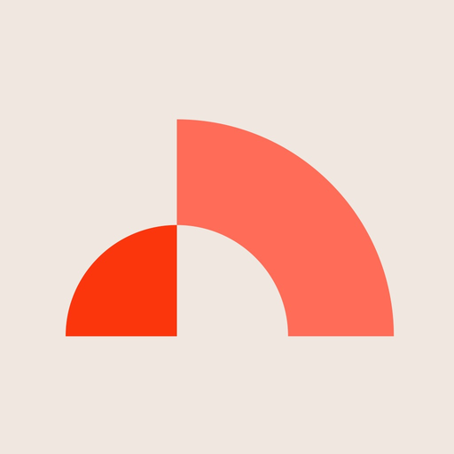Springline Residences app icon
