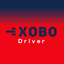 XOBO Driver icon