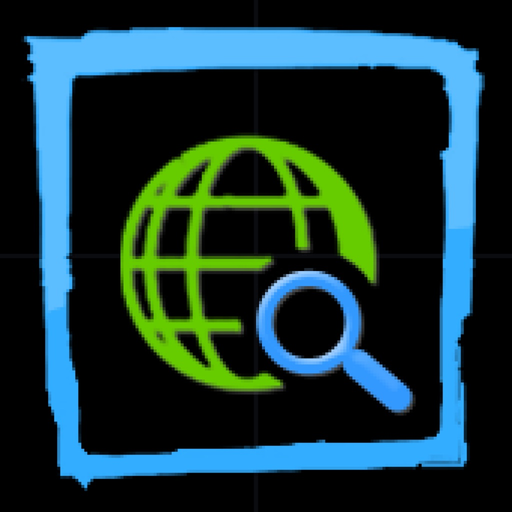 Partner Integrations app icon