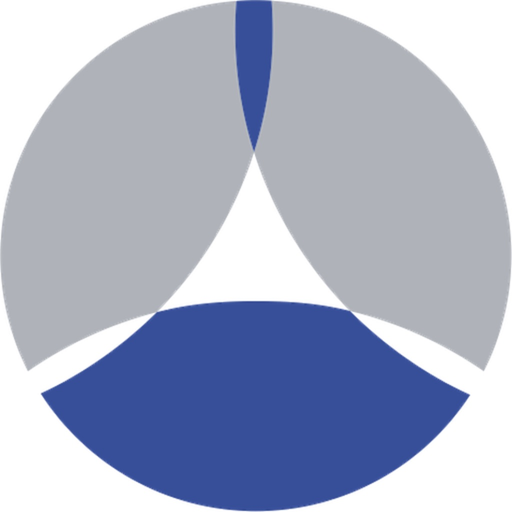 Cefor app icon