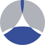 Cefor icon