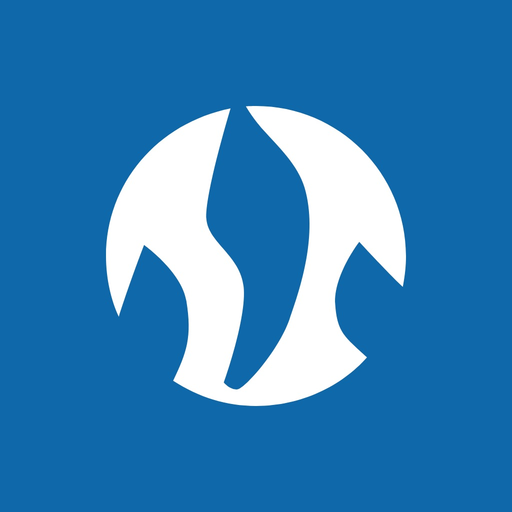 Steinsaltz Daily Study app icon