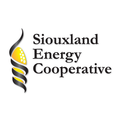 Siouxland Energy Cooperative app icon