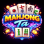 Mahjong Ta icon