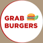 Grab Burgers icon