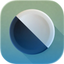 FlipOver - Shakespeare Edition icon