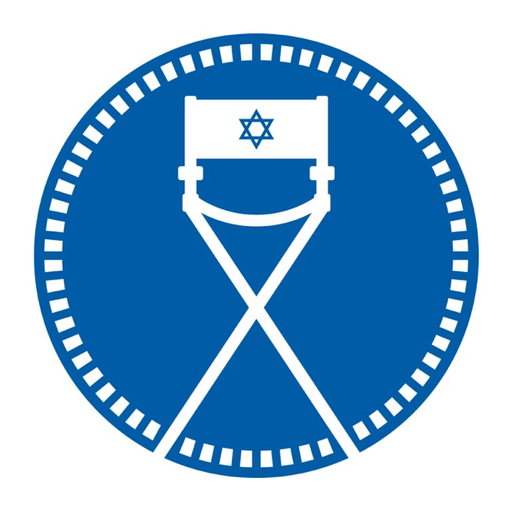 AJFF app icon