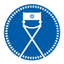 AJFF icon