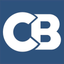 CabreraBusiness icon