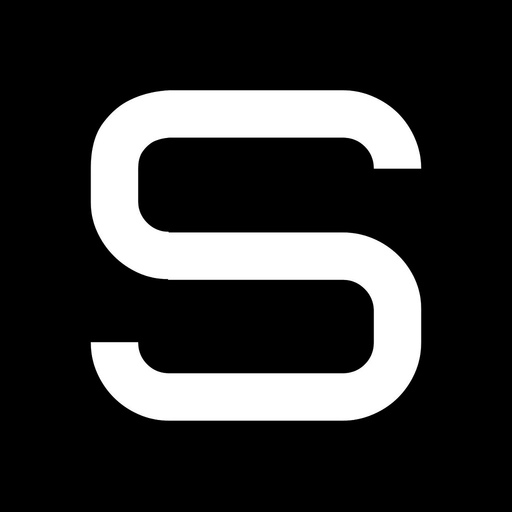 SportsTrace app icon