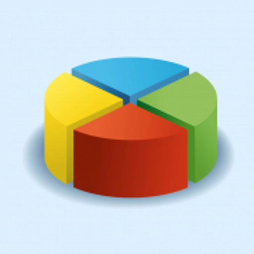 Les fractions B app icon