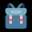 MyProf icon