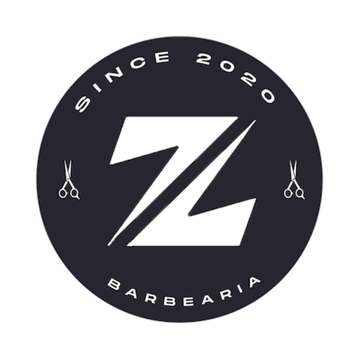 Z Barbearia app icon