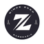 Z Barbearia icon