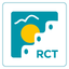 RCT App icon