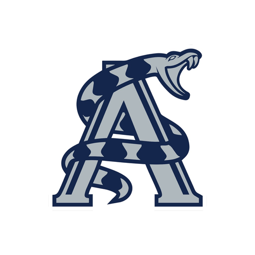 Anaconda School District app icon