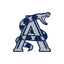 Anaconda School District icon
