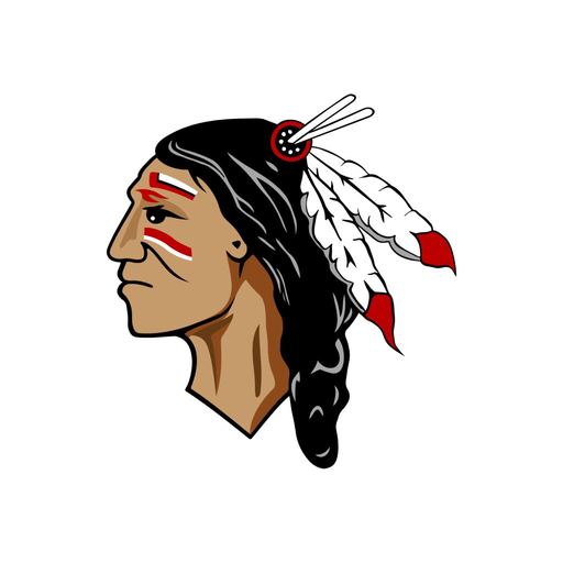 Westside Consolidated app icon