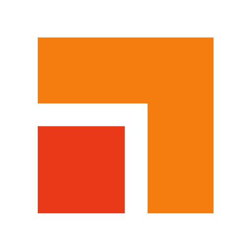 GVBNet-App app icon