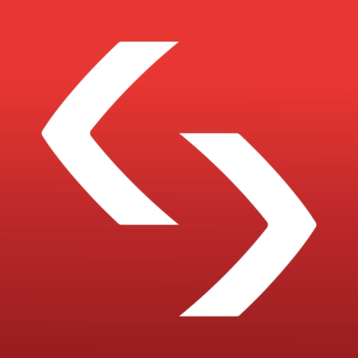 HomeEasy Mortgage app icon